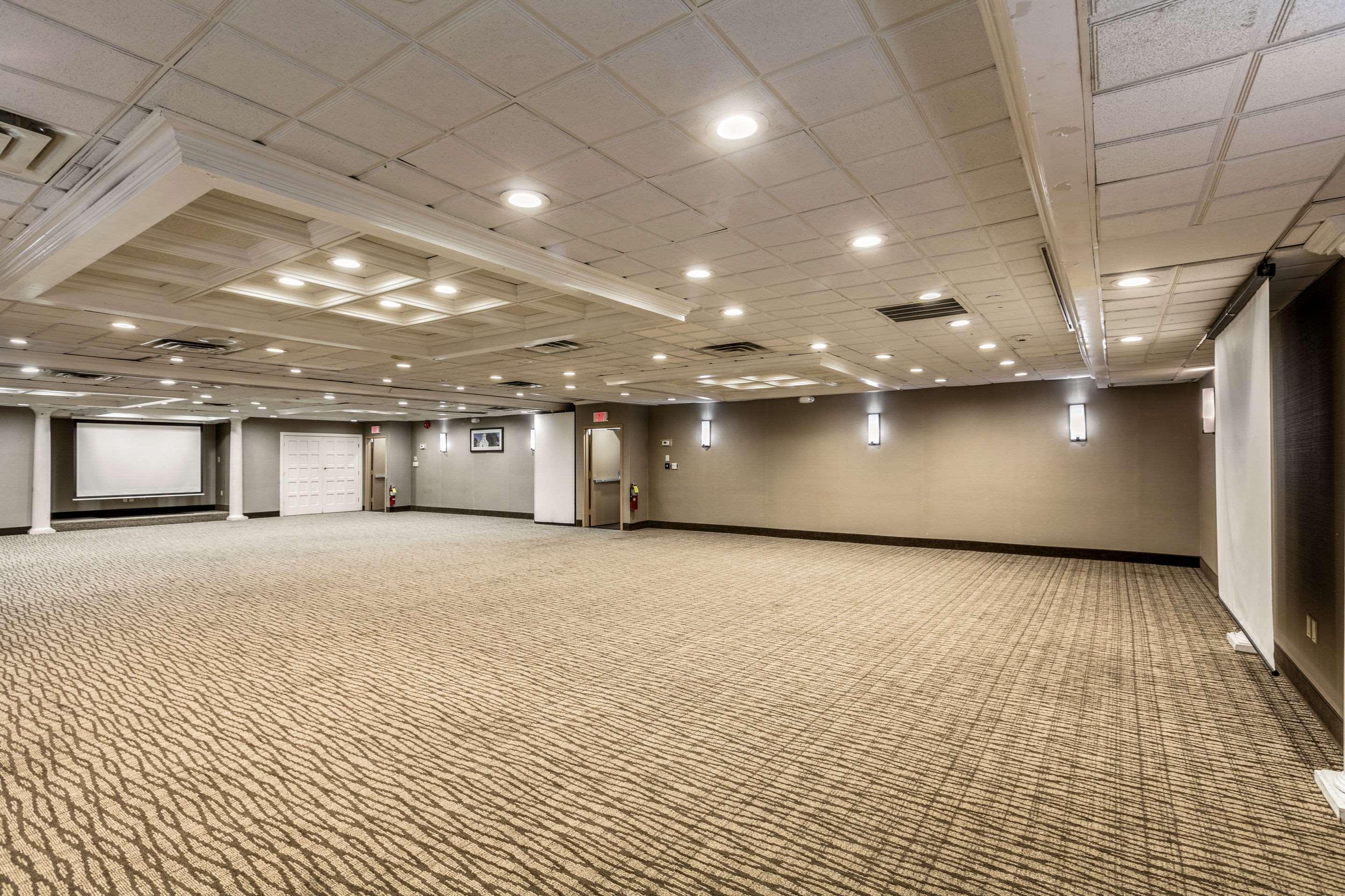 Comfort Inn Medford-Long Island Exterior foto